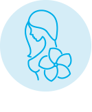 estetica_spa
