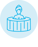 servicos_spa