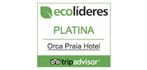 1ecolideres1