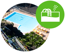 hotel-orca-praia-electrolise-sal