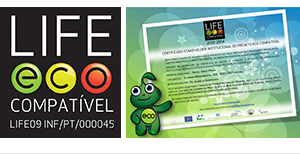 hotel-orca-praia-life-eco