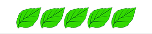 hotel-orca-praia-venere-5-leaves