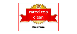 hotel-orca-praia-venere-top-rated