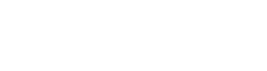 Hotel Orca Praia ****